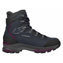 Lowa<br>Mauria Evo GTX Ws